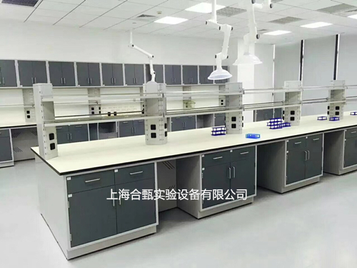 全鋼實(shí)驗(yàn)臺
