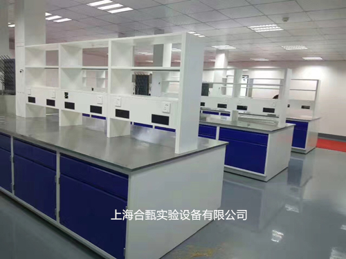 全鋼實(shí)驗(yàn)臺